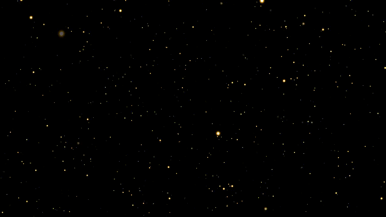 page-bg-effect